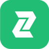 Zoft IT Logo