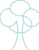 Gabrielle Shaw Communications Logo