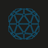 Prime Trinity Logo