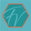 FineView Marketing Logo
