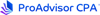 ProAdvisor CPA Logo