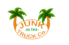 Junk in the Truck Co Logo