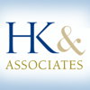 Homrich, Klein, and Associates Logo