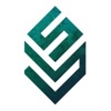 La Station Workspace Logo