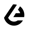 Legal Echelon Logo