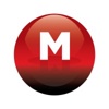 MAGNUS HR Solutions Logo