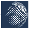Flexo Translations Logo