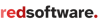 Blue Soft Development Logo