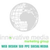 IMedia Marketing Group, LLC Logo