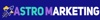 astromarketing Logo