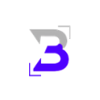 Bharati Technologies Logo