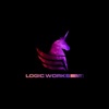 Logic Works Dubai Logo