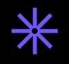 Zendavesta Logo