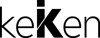 keİKen Consultancy Logo
