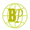 Brandpeg Logo
