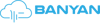 Banyan Data Services Logo