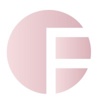 Finesse Solutions Logo