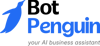 BotPenguin Logo
