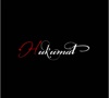 Hukumat Networks Logo