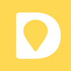 Drill Maps Logo
