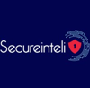 Secureinteli Technologies Logo