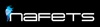 NAFETS AI Logo