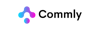 Commly Logo
