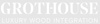 Grothouse Logo