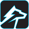Bitcode Enterprise Logo