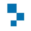Datalineo Logo