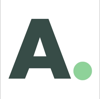 Accountably Logo