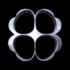 Lamas Burgariotti® Logo
