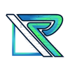 RexTech Solution LLC Logo