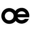 Object Edge Inc Logo