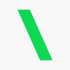 MAFA \ Web Logo