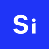 SiliconCFO Logo