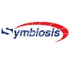 Symbiosis International Logo