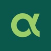 Alva Logo