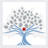 Terzakis & Associates, LLC Logo