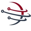 Trivialworks Solutions Pvt Ltd Logo