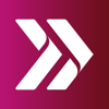 Marketing Chaps (formerly Digital Search Pad) Logo