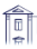 AkuRat Service Logo