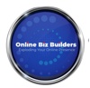 Online Biz Builders Logo