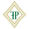 FREE PEOPLE Destination Management & Events Logo
