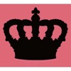 Lishawns Consulting Logo