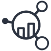 GenTech Marketing Logo