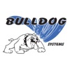 Bulldog Systems, LLC Logo