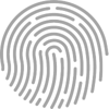Binary Digital Media Pvt LTD Logo