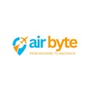 airbyte Logo