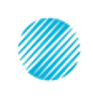 Russell Bedford México Logo